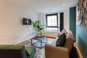 Fernseher