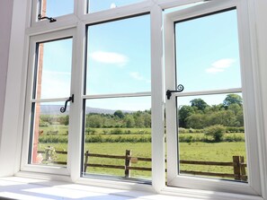 Interior - 3 Railway Cottages (Appleby-in-Westmorland)