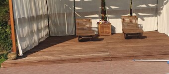 In the capital of the Langhe cottage with pool and garden