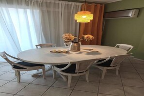 Dining - Acropolis sweet house 6 (Athina)