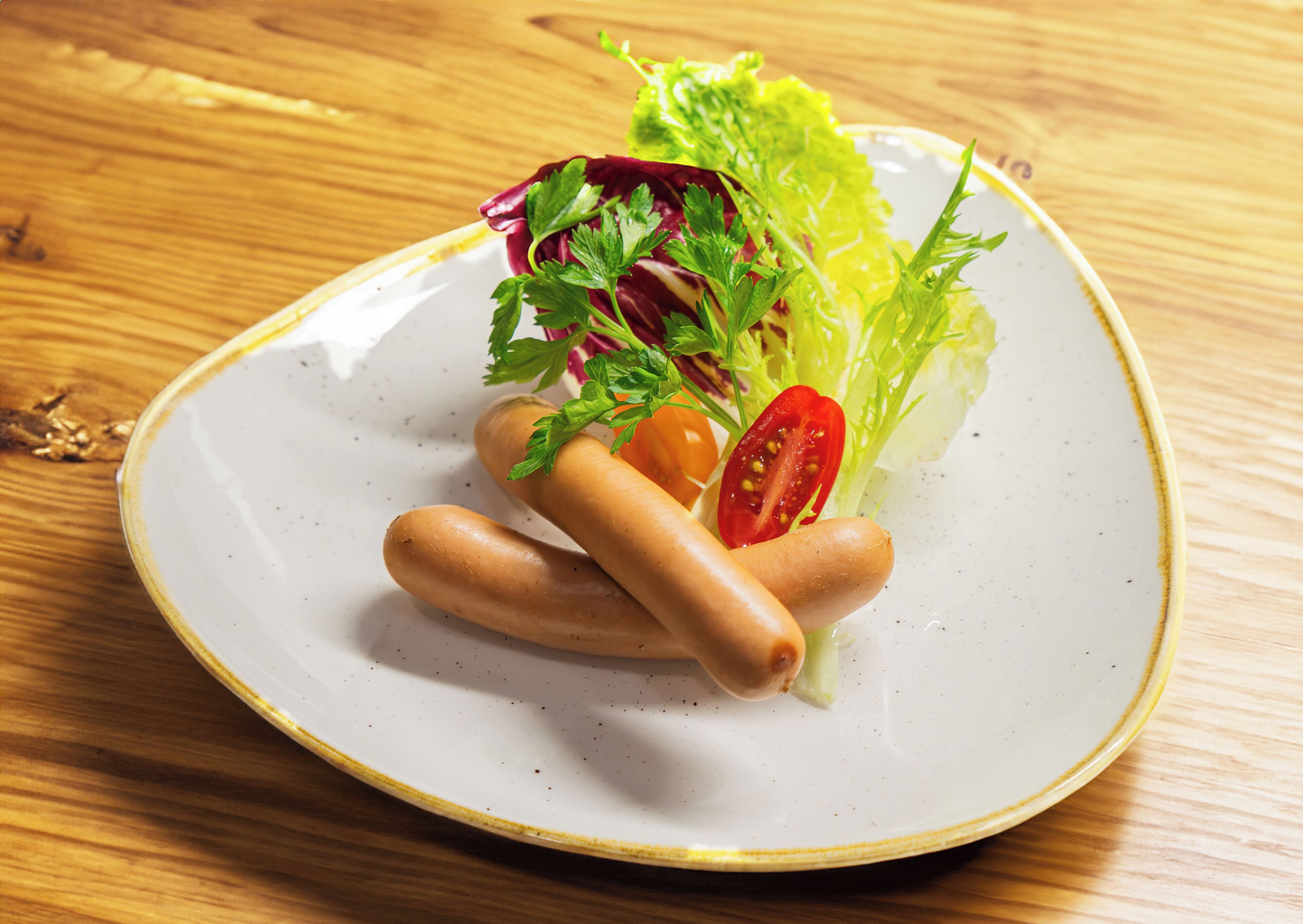 Foto - Tulip Hotels - Wroclaw Centre