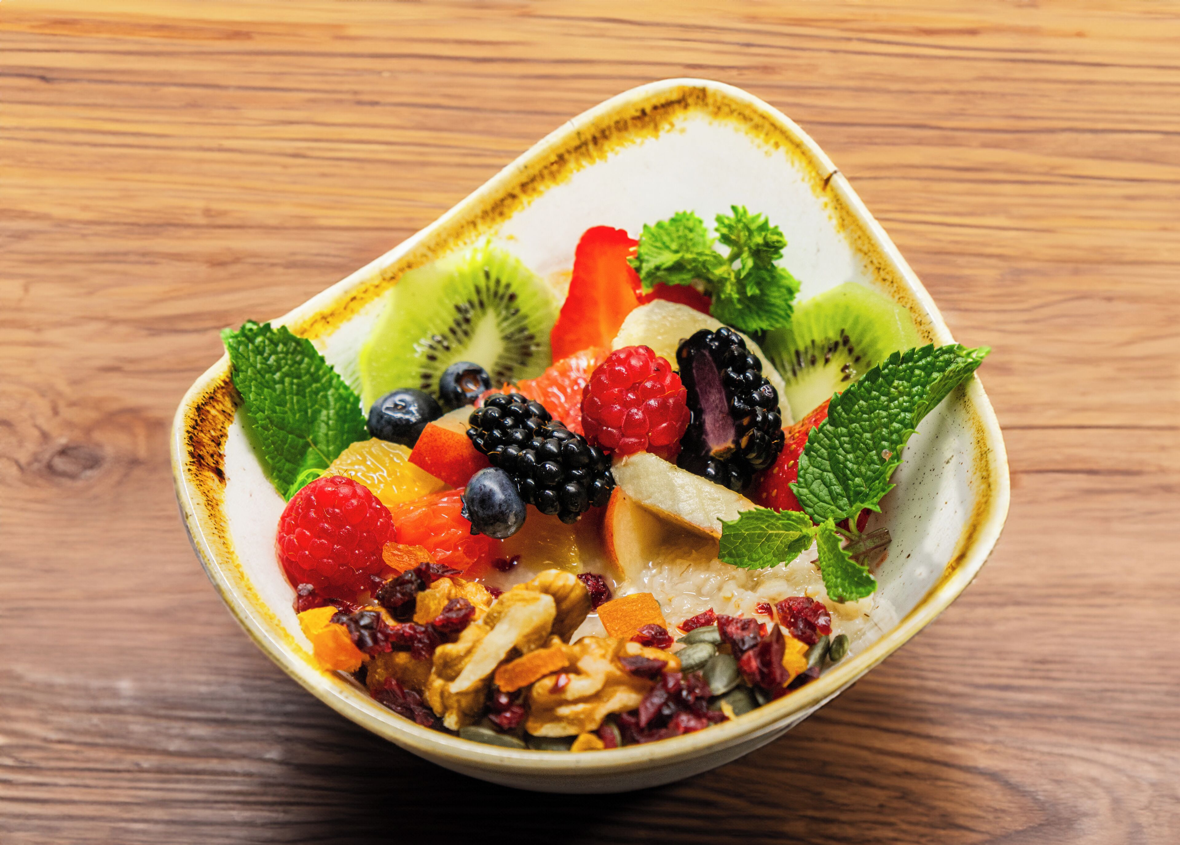 Foto - Tulip Hotels - Wroclaw Centre