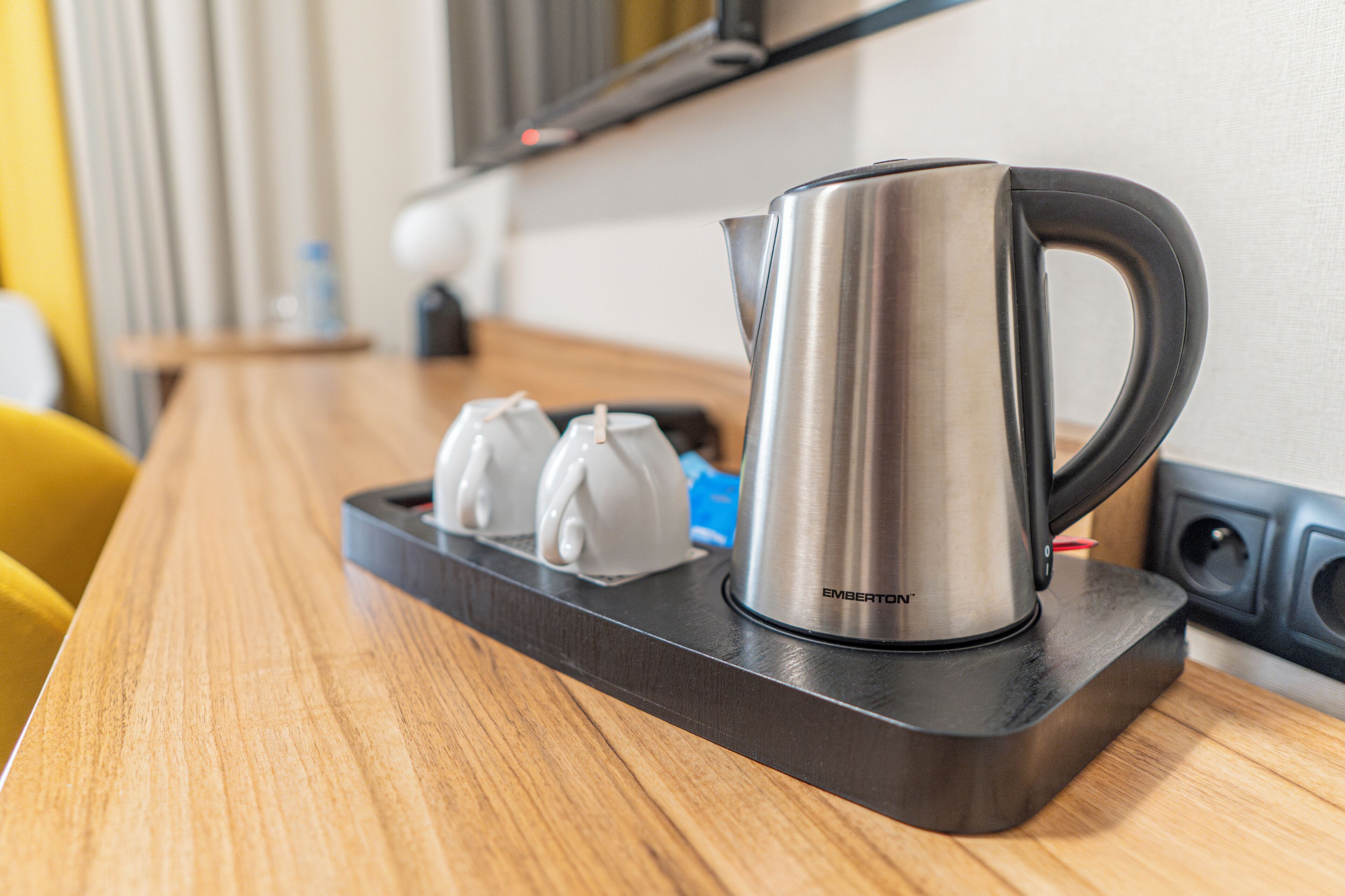 Foto - Tulip Hotels - Wroclaw Centre