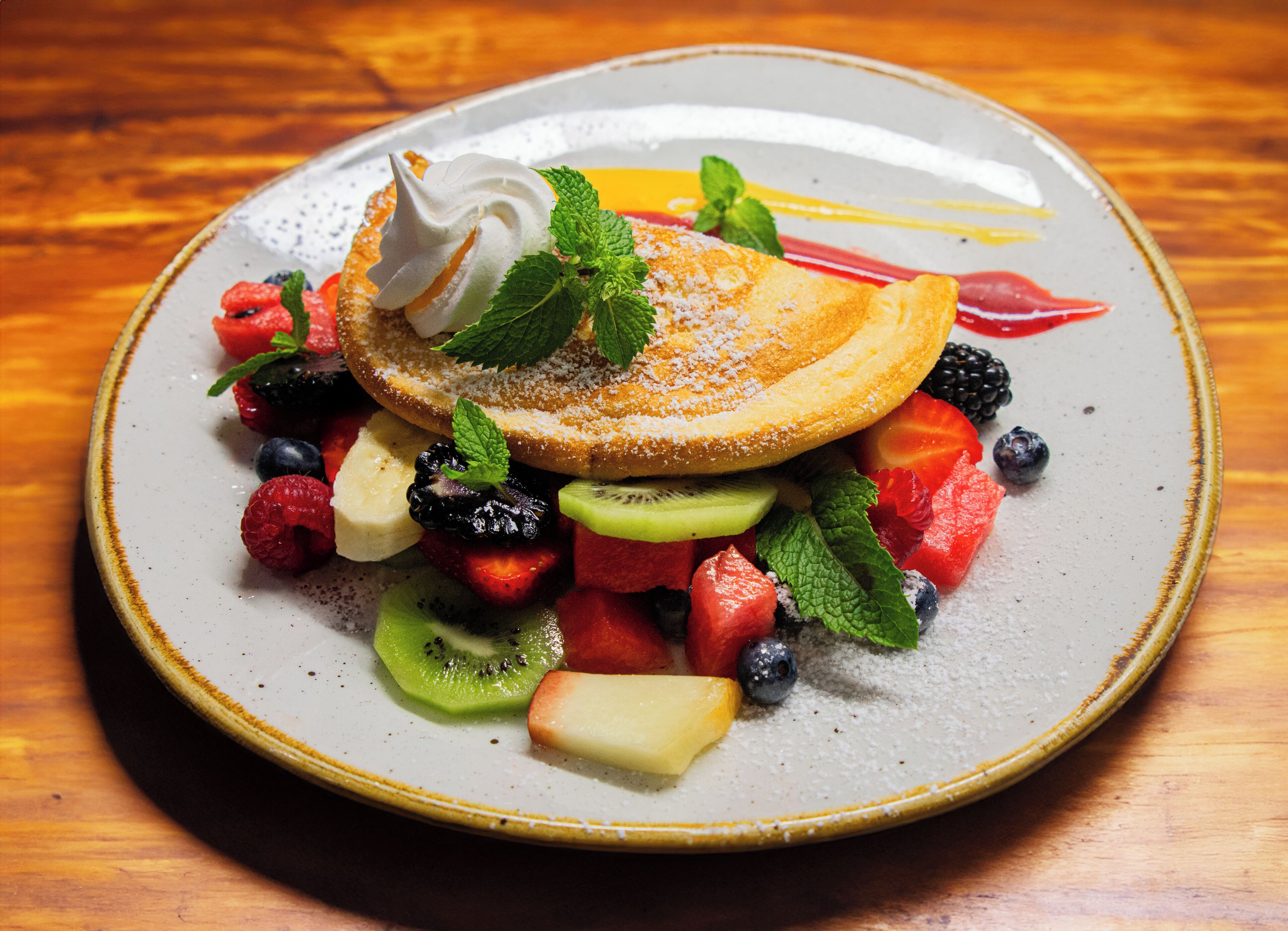 Foto - Tulip Hotels - Wroclaw Centre