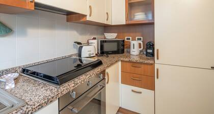 Bonaria Boutique House Ac  Cinque Terre