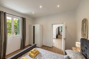 Apartment - Galata Watermill Cottage (Galata)