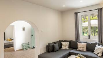 House | 3 bedrooms