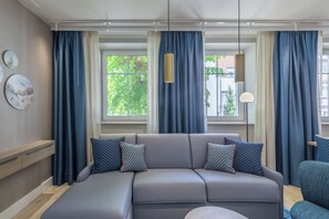 Fernseher
