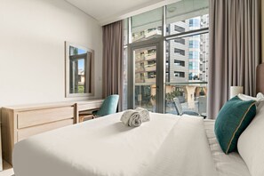 واي فاي مجانًا