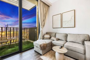 تلفزيون ذكي، تنس طاولة