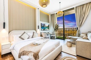 Kostenloses WLAN, Bettwäsche