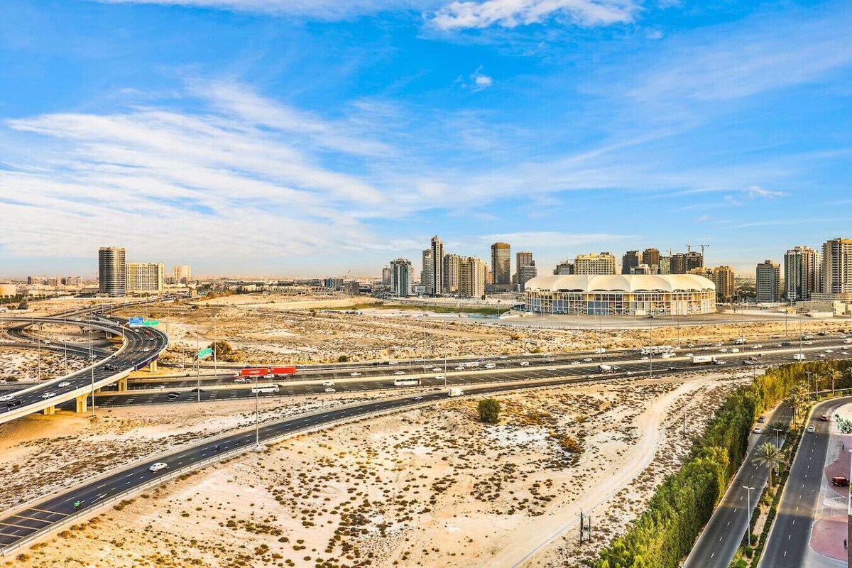 Værtens profilbillede