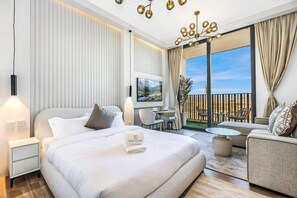 Bügeleisen/Bügelbrett, kostenloses WLAN, Bettwäsche