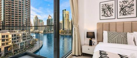 2 camere, Wi-Fi, lenzuola