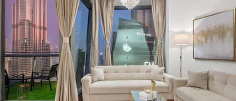 Älytelevisio, kirjoja