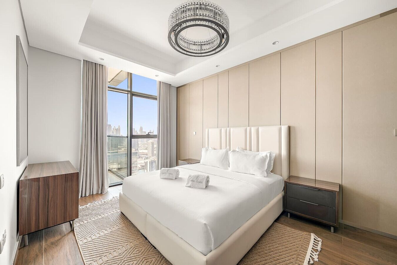 1 Schlafzimmer, Schreibtisch, Bügeleisen/Bügelbrett, kostenloses WLAN