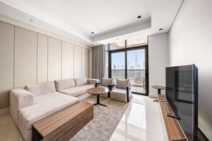 تلفزيون ذكي، كُتُب