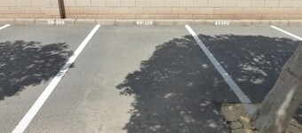 2 Bedroom Apartment in the Oasis Complex