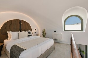 Caja de seguridad en la habitación y escritorio 