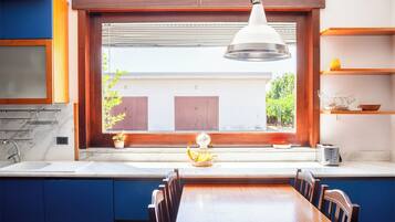 Four, plaque de cuisson, lave-vaisselle