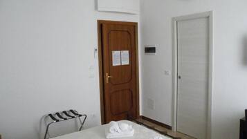 Camera, 1 camera da letto, fumatori | 1 camera