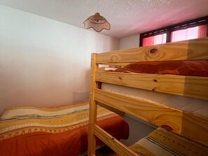1 chambre