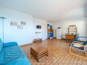 Fernseher