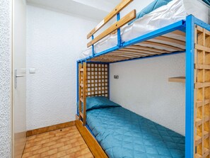 Wi-Fi gratuit
