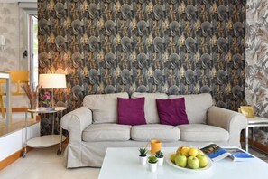 Room - Vista Golf 22 Salobre by VillaGranCanaria (Comarca Sur)