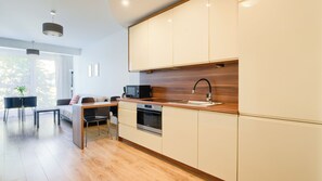 Apartment (14) | Private kitchen