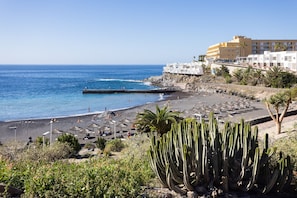 Playa