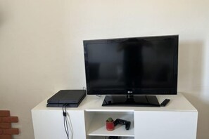 Fer et planche à repasser