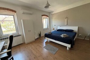 Bügeleisen/Bügelbrett