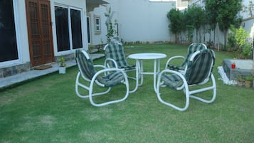 Taman