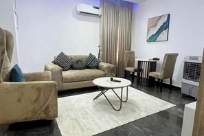 Soundproofing, iron/ironing board