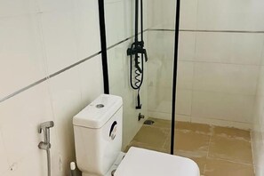 Ses yalıtımı, ütü/ütü masası 