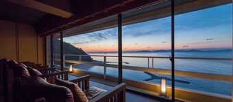 shunkeiroman ginpaso