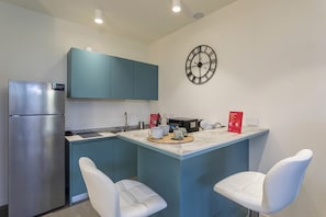 Apartment | 1 bedroom