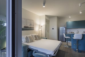 Apartment | 1 bedroom