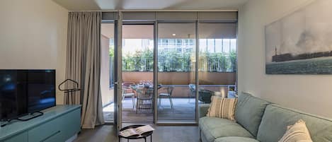 Apartment | 1 bedroom
