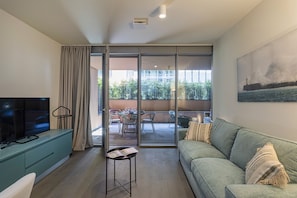 Apartment | 1 bedroom