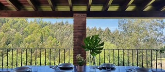 El Tirao de Suesa - 34800