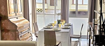 La Casita de Tita -12808