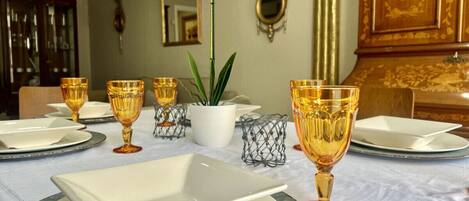 Servei de restauració