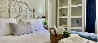 La Casita de Tita -12808