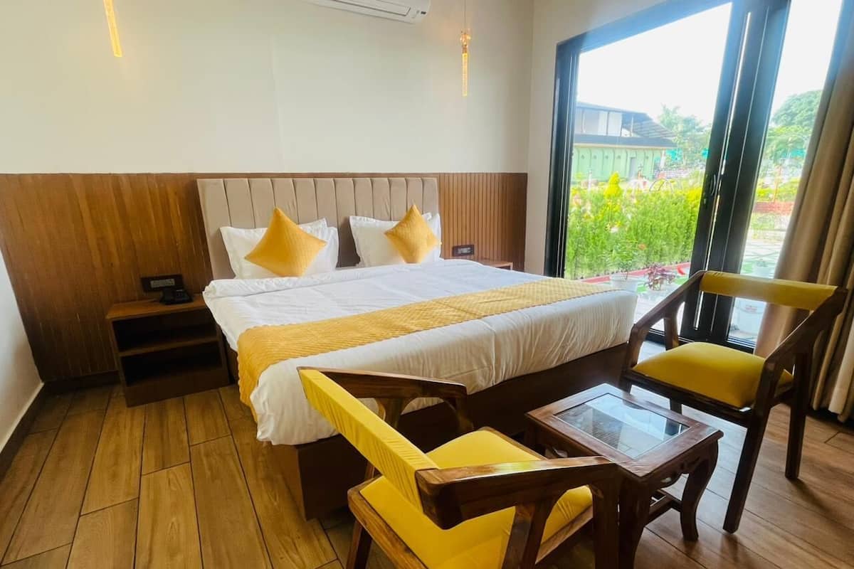 Dobbeltrom – deluxe | Sengetøy i egyptisk bomull, sengetøy av topp kvalitet og dundyner