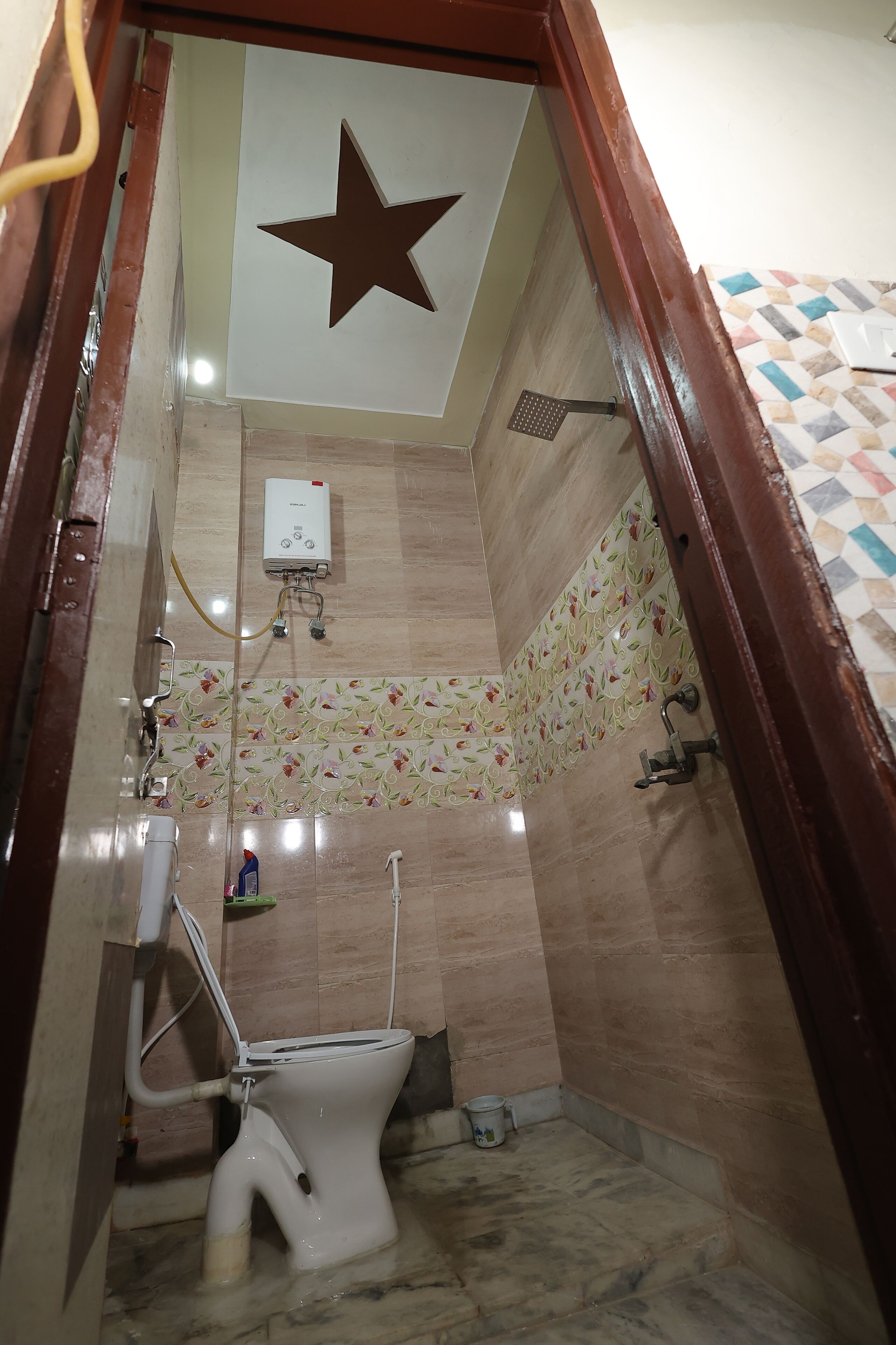 Photo - Prem Aashiyana Home Stay