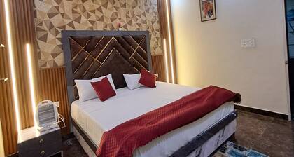 Prem Aashiyana Home Stay