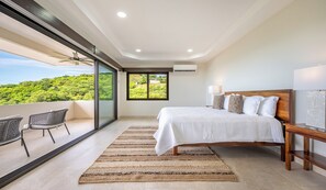 4 Schlafzimmer, Bügeleisen/Bügelbrett, kostenloses WLAN, Bettwäsche