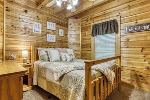 5 chambres, bureau, fer et planche à repasser, Wi-Fi gratuit